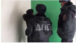 операц должн