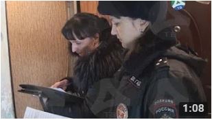 операц должник