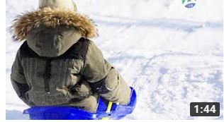 операция Горка