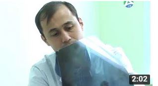 осторожно грипп