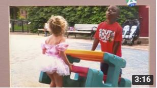 открыт новых выст