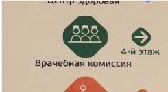 отрытие 4 полик