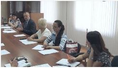 оздоров ком