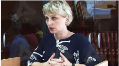 оздоров комисс