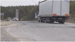 п-совещ с главами по путепров