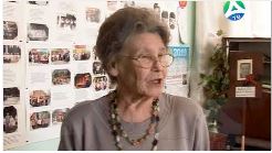 память серд