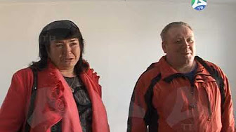 переселение из ветх жиль