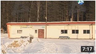 перспектив развит Бодро