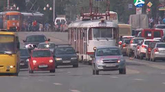 планы на 2018