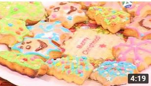 подарок своими рук