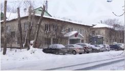 поддельн вод удост