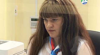 подготов к выб