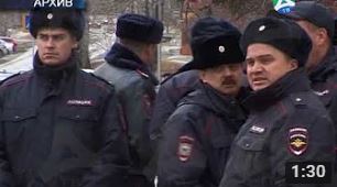 помогли погорель