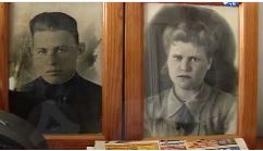 поздравл ветеран