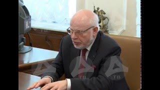 правачеловека