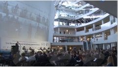 предприним