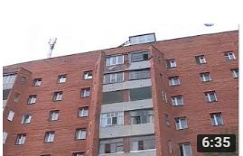 пробл дом вет