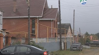 проблемы и персп