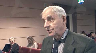 проблемы обсуд