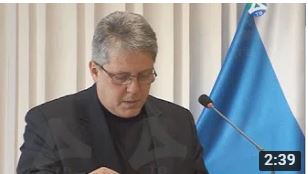 профилакт правонар