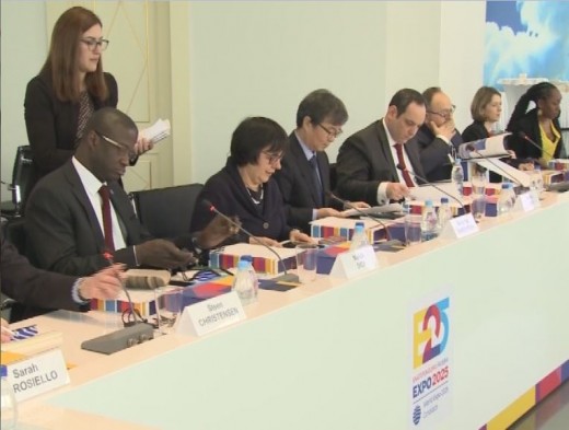 промежут итоги