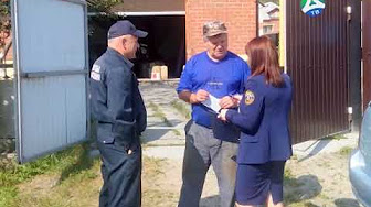 противопож