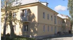 проверка после кап р