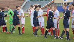 пройдет фут матч