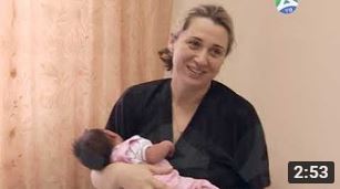 работа врач в пр