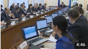 развитие здравоохр