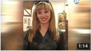 разыс мошенн