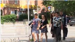 реализ про моног