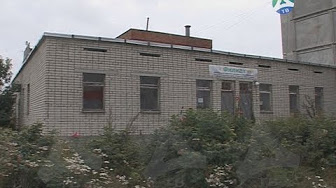 ремонт кровли