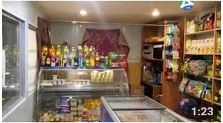 рейд по алк