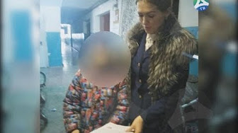 рейд в нов праз