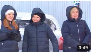 розыгр приз автотех