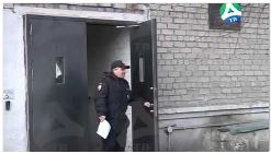 санкции за неупл алим