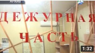 семья без нарк