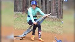 соревнов по ППс