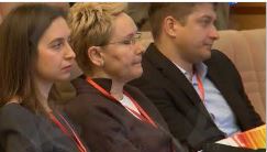 совещ ВУЗов