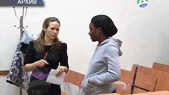 совет по делам