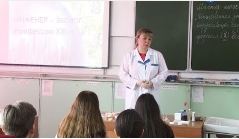 соврем молод