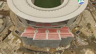 создание уральс фут ак