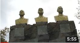 споры о пер пам