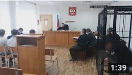 суд за не законн хран