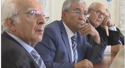 свердлов обл претендует