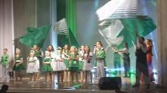 торж собр асб