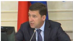 центр ядерн