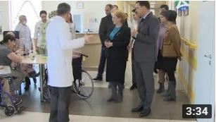 цифровая медиц