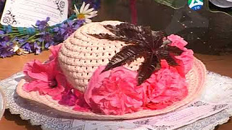 цветочн калейд